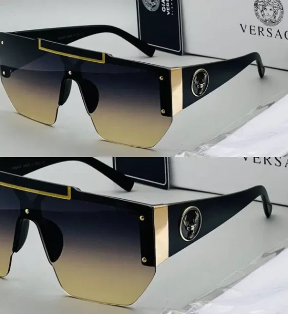 Versace Vr Sunglsses first copy