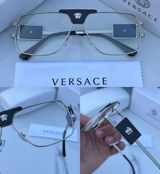 Versace Vr Sunlasses first copy