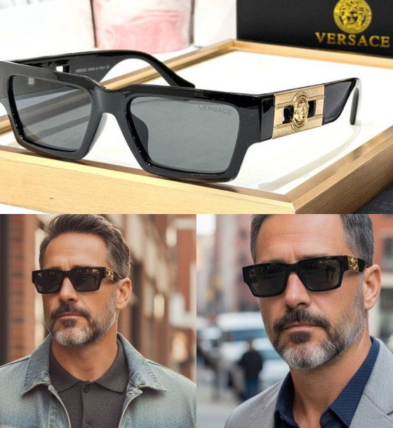 Versace VR062 SUNGLASSES first copy