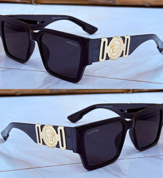 Versace VR076 SUNGLASSES first copy