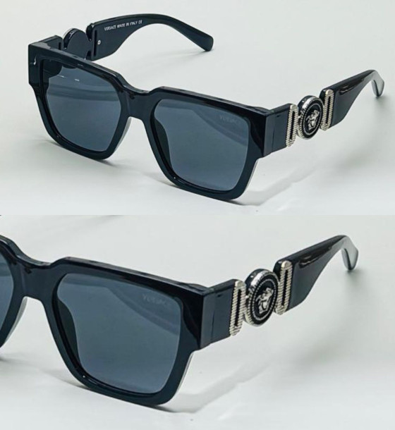 Versace VR07C SUNGLASSES first copy