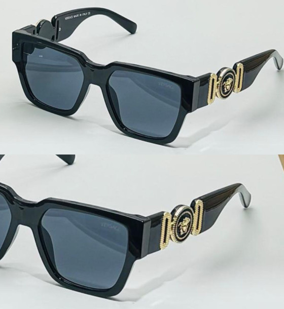Versace VR07C SUNGLASSES first copy
