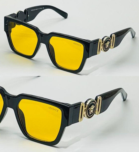 Versace VR07C SUNGLASSES first copy