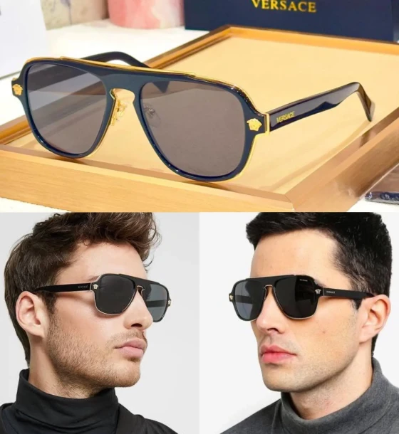 Versace V72R Sunglasses first copy