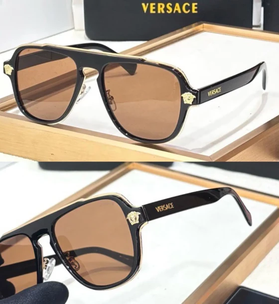 Versace V72R Sunglasses first copy