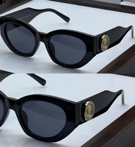 Versace V972R Sunglasses first copy