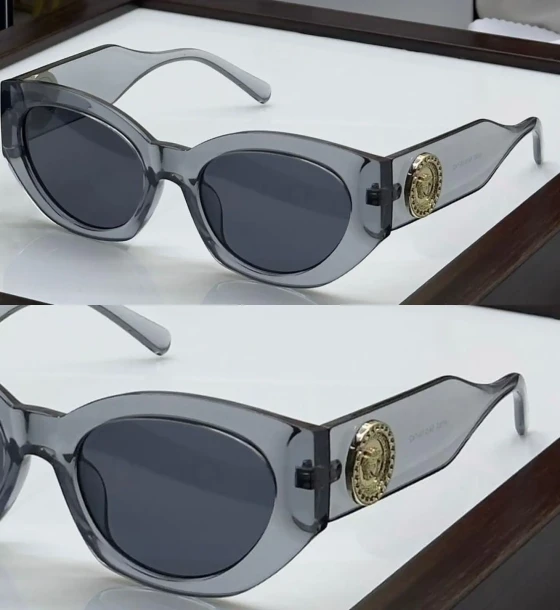 Versace V972R Sunglasses first copy