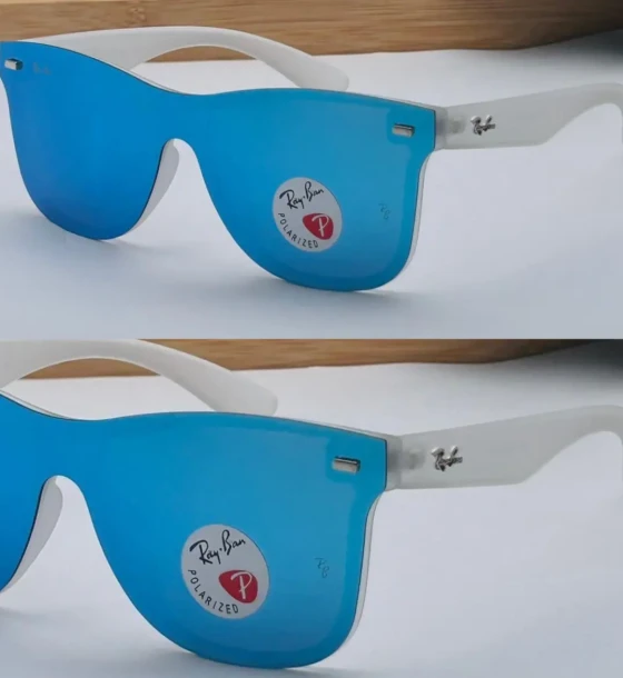 Wayfarer Blaze Sunglasses first copy