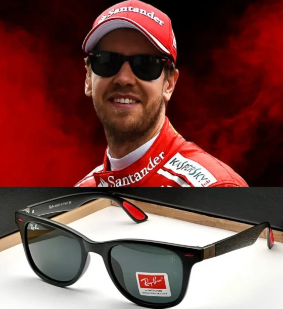 Wayfarer Sunglasses first copy