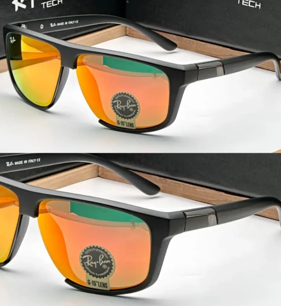 Wayfarer Sunglasses first copy