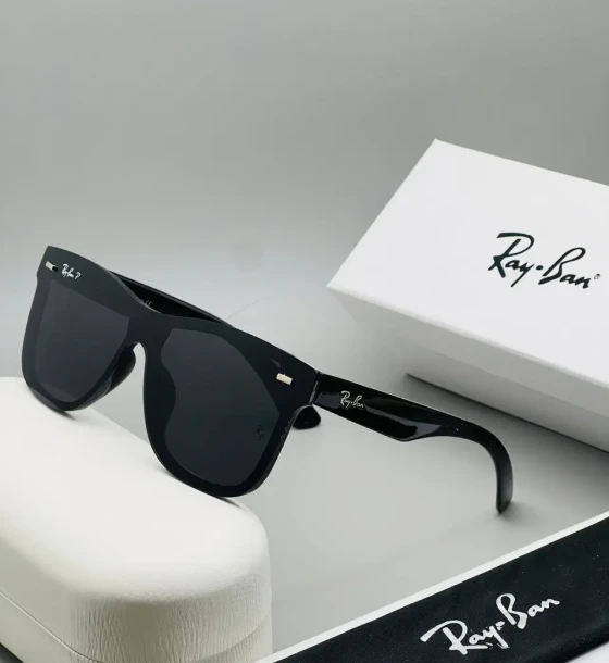 Wayfarer Sunglasses first copy