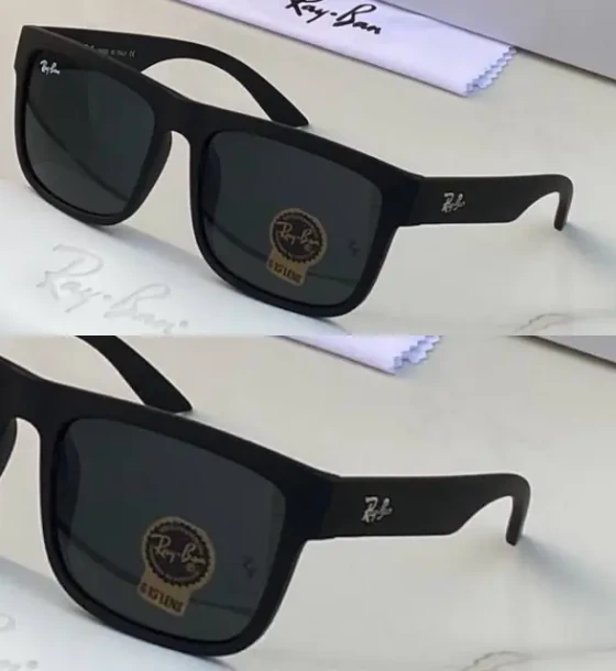 Wayfarer Sunglasses first copy
