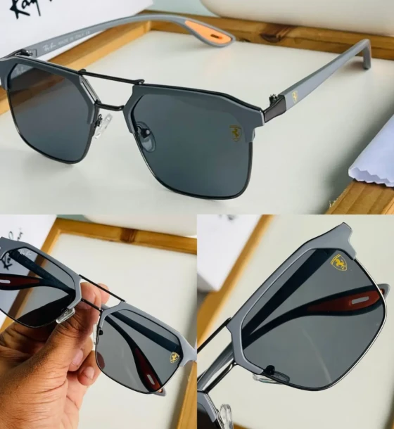 Wayfarer Sunglasses first copy