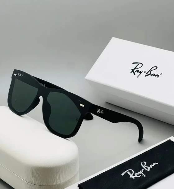 Wayfarer Sunglasses first copy