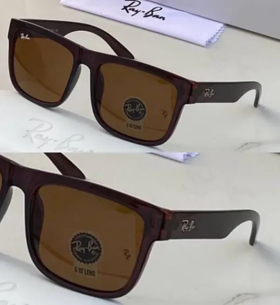 Wayfarer Sunglasses first copy