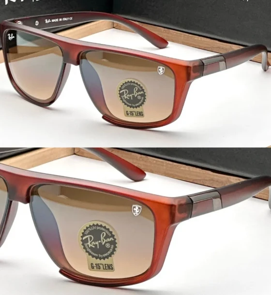 Wayfarer Sunglasses first copy