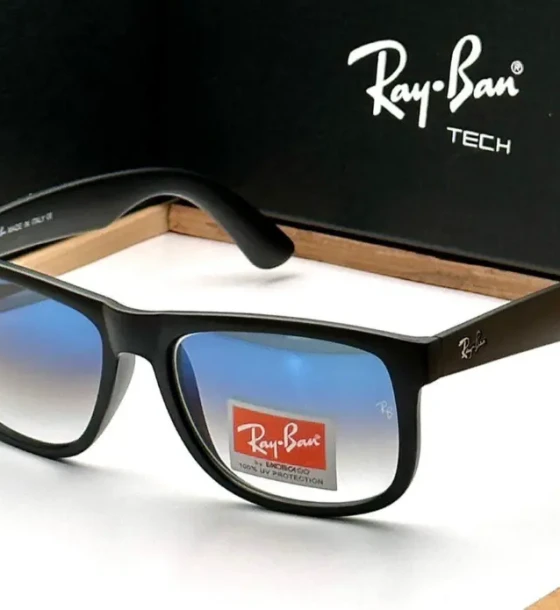 Wayfarer Sunglasses first copy