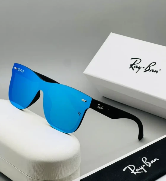 Wayfarer Sunglasses first copy