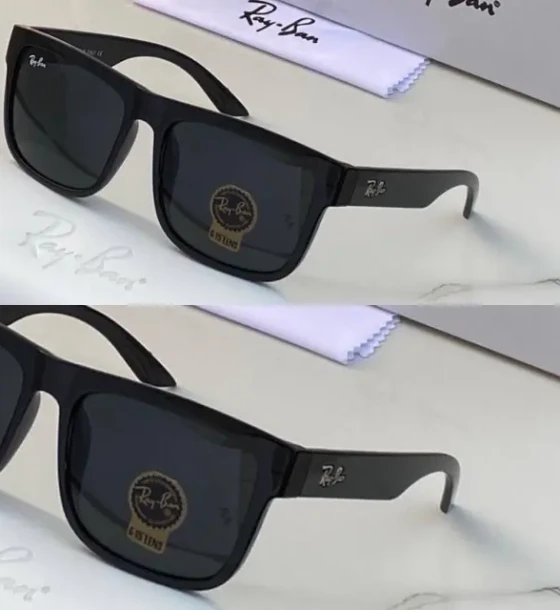 Wayfarer Sunglasses first copy