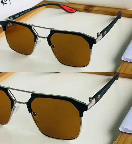 Wayfarer Sunglasses first copy