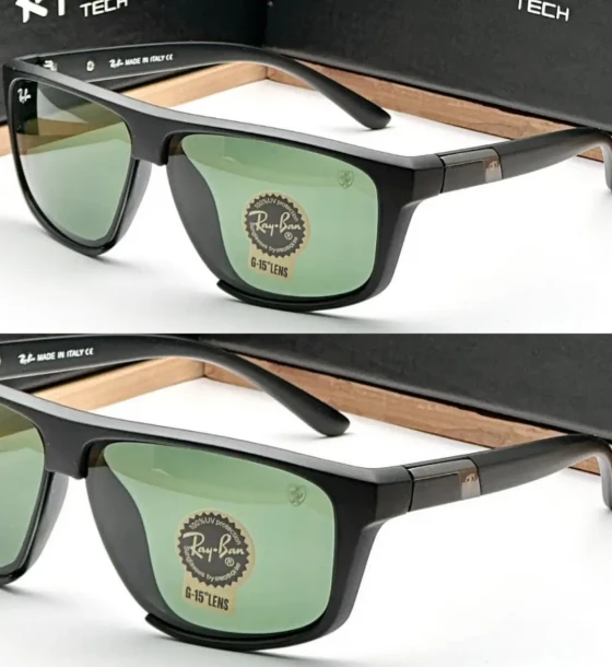 Wayfarer Sunglasses first copy