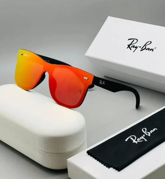 Wayfarer Sunglasses first copy