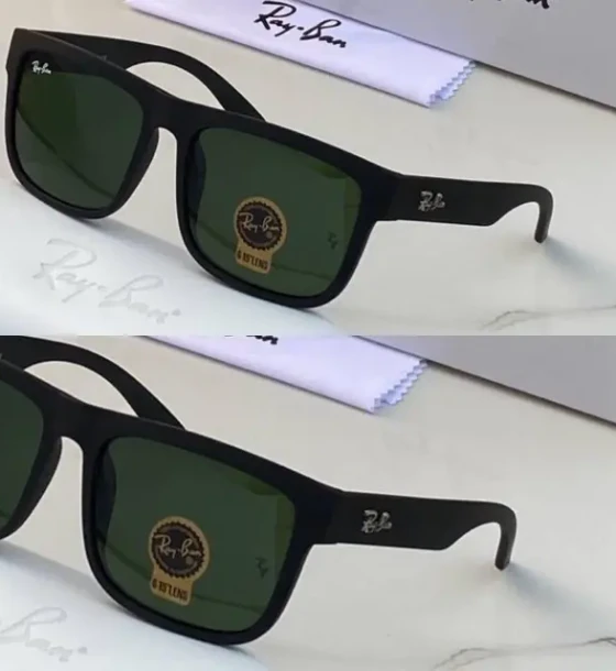 Wayfarer Sunglasses first copy