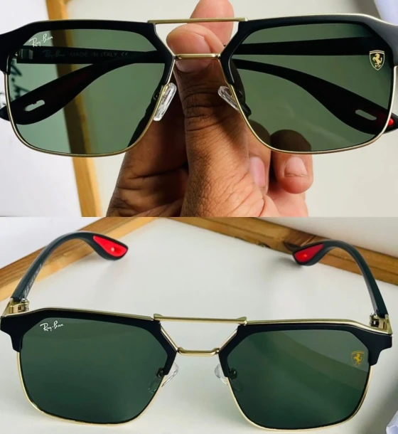 Wayfarer Sunglasses first copy