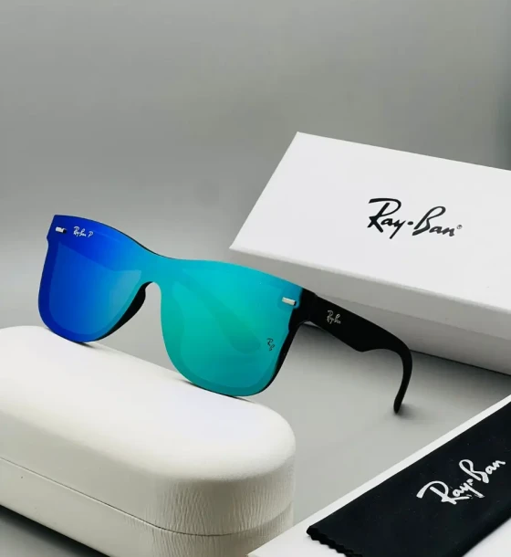 Wayfarer Sunglasses first copy