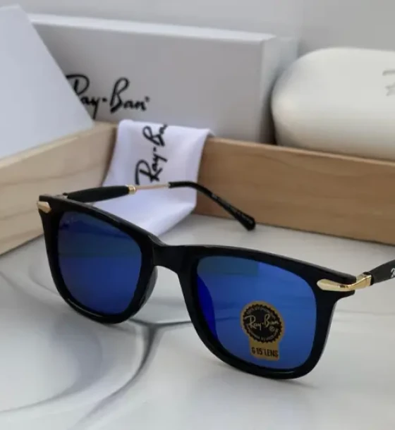 Wayfarer Sunglasses first copy