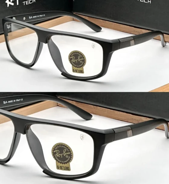 Wayfarer Sunglasses first copy