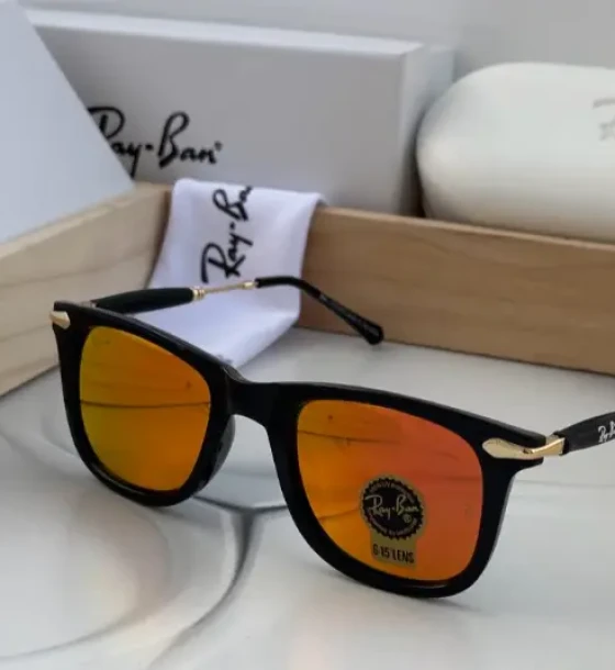 Wayfarer Sunglasses first copy