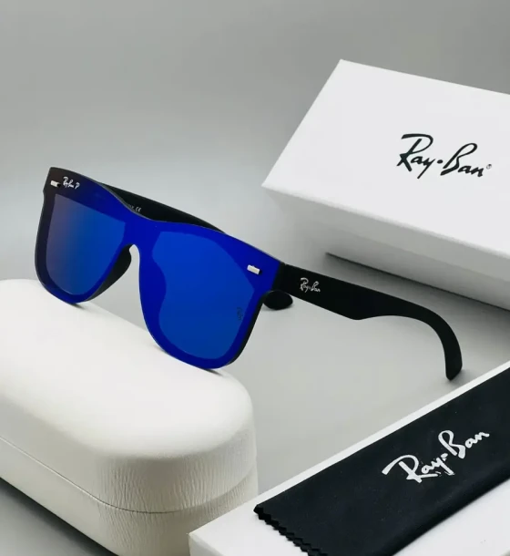 Wayfarer Sunglasses first copy
