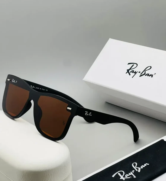 Wayfarer Sunglasses first copy