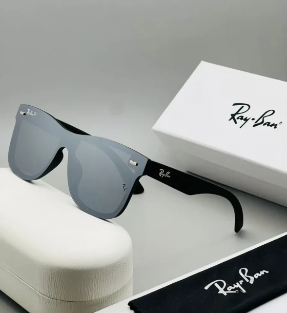 Wayfarer Sunglasses first copy