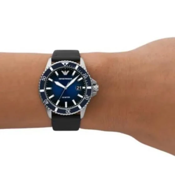 Armani AR Watch first copy