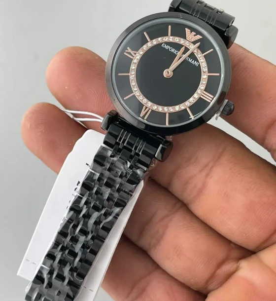 Armani 13885 Watches first copy