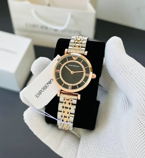 Armani 13895 Watches first copy