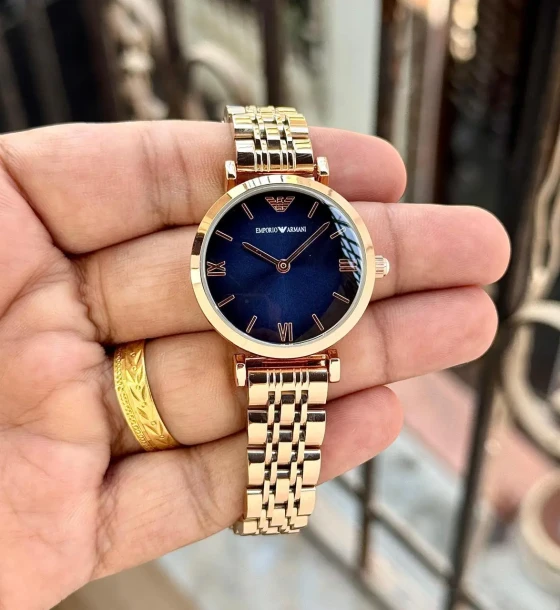 Armani 13933 Watches first copy