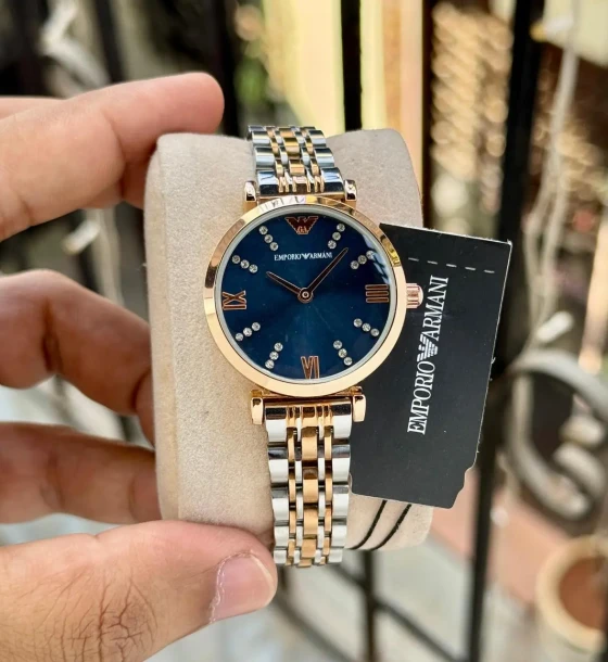 Armani 13942 Watches first copy