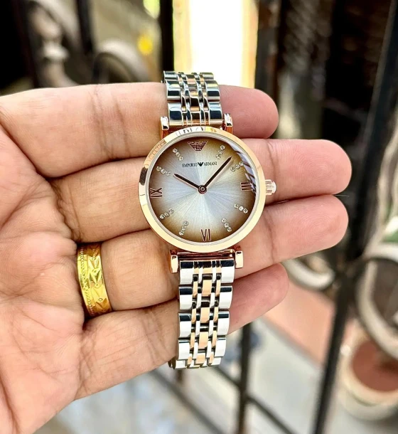 Armani 13942 Watches first copy