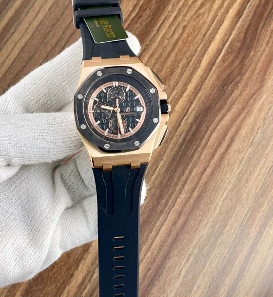 Audemars Piguet 13958 Watches first copy