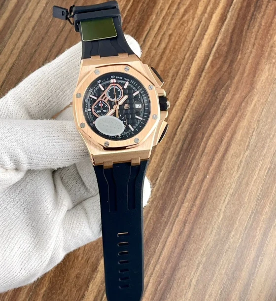 Audemars Piguet 13962 Watches first copy