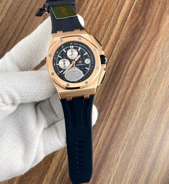 Audemars Piguet 13962 Watches first copy