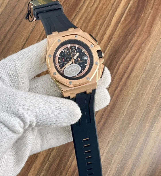 Audemars Piguet 13962 Watches first copy