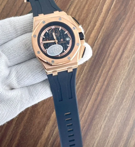 Audemars Piguet 13967 Watches first copy