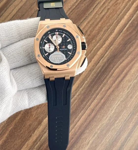 Audemars Piguet 13967 Watches first copy