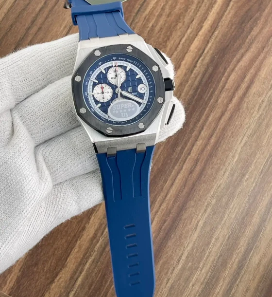 Audemars Piguet 13967 Watches first copy