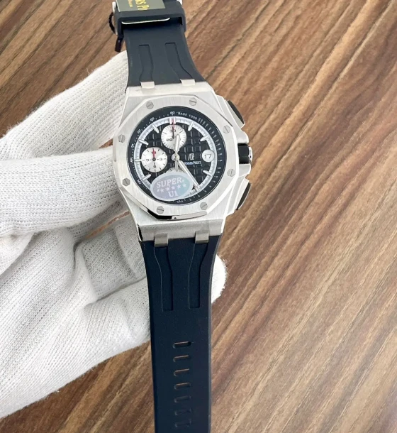 Audemars Piguet 13967 Watches first copy
