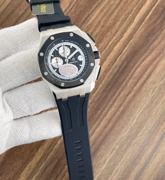 Audemars Piguet 13967 Watches first copy